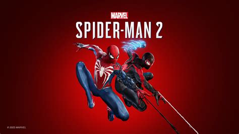 marvels spider man 2 leaks|Marvels Spider